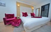 Туры в отель Le 135 Hotel