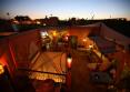 Riad Ain Marrakech 4*