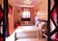 Riad Le Rubis 4*