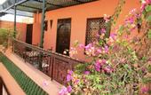 Туры в отель Riad Yamsara