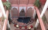 Туры в отель Riad Yamsara