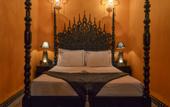 Туры в отель Riad Ben Tachfine