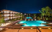 Туры в отель The Gallery Hotel Nai Harn