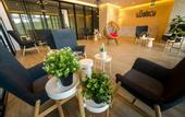 Туры в отель The Gallery Hotel Nai Harn