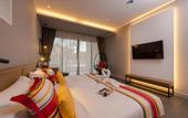 Туры в отель The Gallery Hotel Nai Harn
