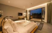 Туры в отель The Gallery Hotel Nai Harn