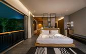 Туры в отель The Gallery Hotel Nai Harn