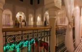 Туры в отель Riad Zaki