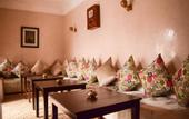 Туры в отель Riad Zaki