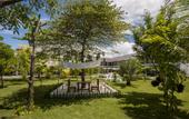 Туры в отель Evexia Beach Collection Laamu