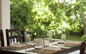 Туры в отель Evexia Beach Collection Laamu