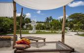 Туры в отель Evexia Beach Collection Laamu
