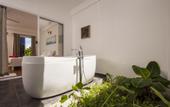 Туры в отель Evexia Beach Collection Laamu