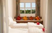 Туры в отель Evexia Beach Collection Laamu