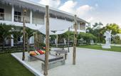 Туры в отель Evexia Beach Collection Laamu