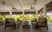 Туры в отель Evexia Beach Collection Laamu
