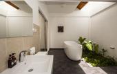 Туры в отель Evexia Beach Collection Laamu