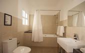 Туры в отель Evexia Beach Collection Laamu