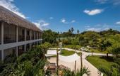 Туры в отель Evexia Beach Collection Laamu