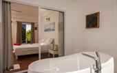Туры в отель Evexia Beach Collection Laamu