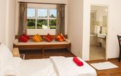 Туры в отель Evexia Beach Collection Laamu