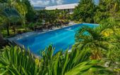 Туры в отель Evexia Beach Collection Laamu