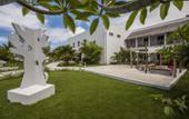 Туры в отель Evexia Beach Collection Laamu