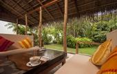 Туры в отель Evexia Beach Collection Laamu