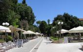 Туры в отель Dubrovnik