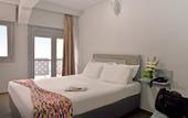 Туры в отель Hotel Rio