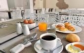 Туры в отель Hotel Rio