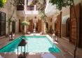 Riad Dar Justo 4*