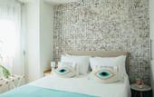Туры в отель Villa Amaryllis (Fourkas)