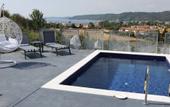 Туры в отель Villa Amaryllis (Fourkas)