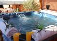 Riad Lena & Spa 4*