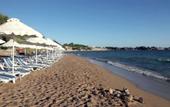 Туры в отель White Olive Premium Lindos