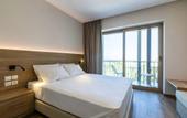 Туры в отель White Olive Premium Lindos