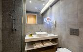 Туры в отель White Olive Premium Lindos