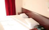 Туры в отель White Olive Premium Lindos