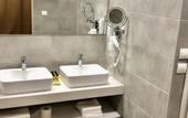 Туры в отель White Olive Premium Lindos