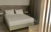 Туры в отель White Olive Premium Lindos