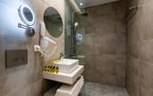 Туры в отель White Olive Premium Lindos