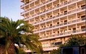 Туры в отель Astir Hotel Patra