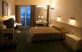 Туры в отель Astir Hotel Patra