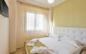 Туры в отель Lagaria Apartments Afitos