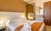 Туры в отель Lagaria Apartments Afitos