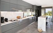 Туры в отель Kassandra Luxury Villas