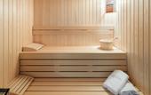 Туры в отель Kassandra Luxury Villas