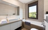 Туры в отель Kassandra Luxury Villas