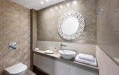 Туры в отель Kassandra Luxury Villas